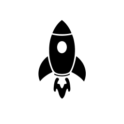 LIFECOREHUB